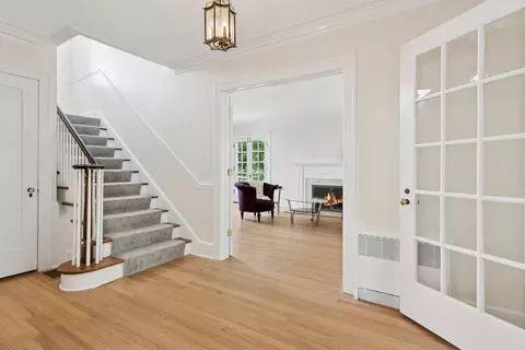 720 Ingleside Pl, Evanston, IL 60201 photo 3