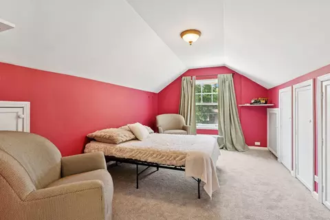 720 Ingleside Pl, Evanston, IL 60201 photo 28