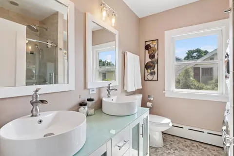 720 Ingleside Pl, Evanston, IL 60201 photo 25