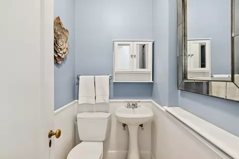 720 Ingleside Pl, Evanston, IL 60201 photo 18