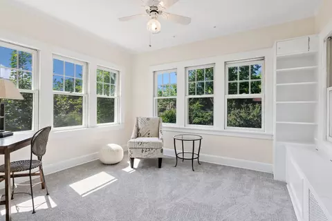720 Ingleside Pl, Evanston, IL 60201 photo 24