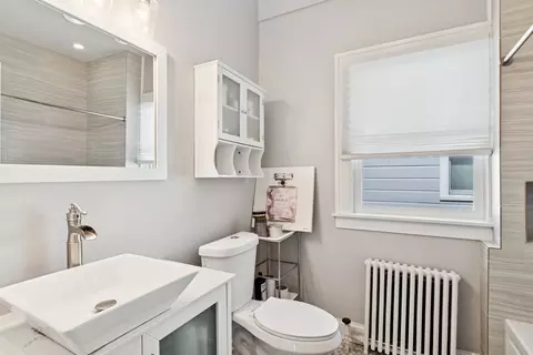 720 Ingleside Pl, Evanston, IL 60201 photo 20