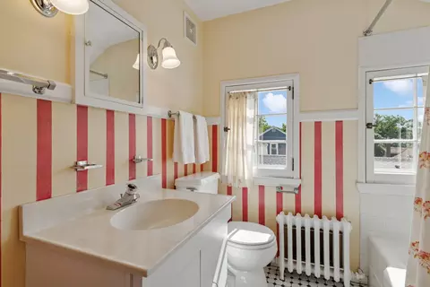 720 Ingleside Pl, Evanston, IL 60201 photo 29
