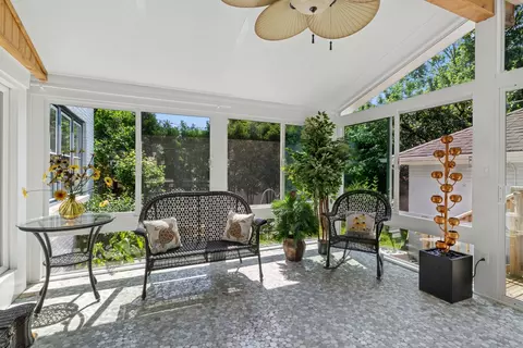 720 Ingleside Pl, Evanston, IL 60201 photo 16