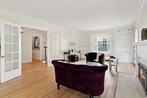 720 Ingleside Pl, Evanston, IL 60201 photo 5