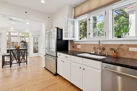 720 Ingleside Pl, Evanston, IL 60201 photo 13