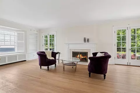 720 Ingleside Pl, Evanston, IL 60201 photo 4