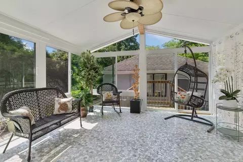 720 Ingleside Pl, Evanston, IL 60201 photo 17