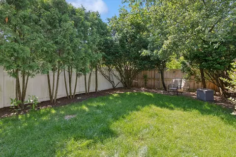 720 Ingleside Pl, Evanston, IL 60201 photo 35