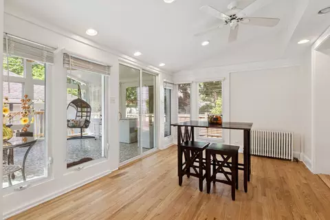 720 Ingleside Pl, Evanston, IL 60201 photo 14