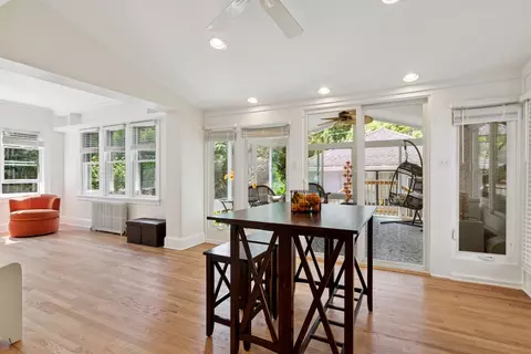 720 Ingleside Pl, Evanston, IL 60201 photo 11