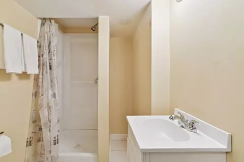 720 Ingleside Pl, Evanston, IL 60201 photo 34