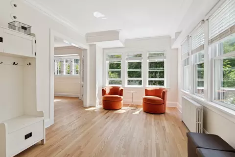 720 Ingleside Pl, Evanston, IL 60201 photo 10