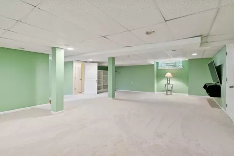 720 Ingleside Pl, Evanston, IL 60201 photo 30