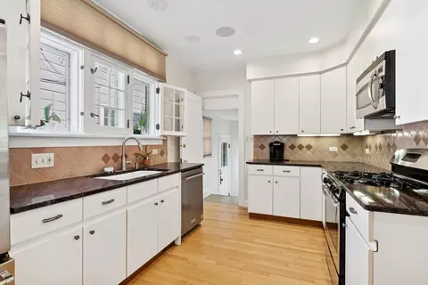 720 Ingleside Pl, Evanston, IL 60201 photo 12