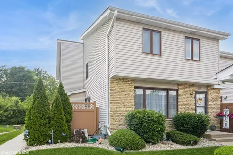 625 Northgate Rd, New Lenox, IL 60451