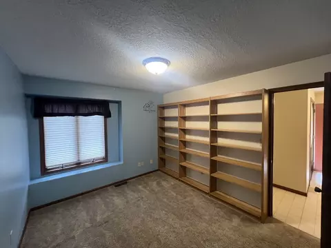 310 Massasoit St, Minooka, IL 60447 photo 9