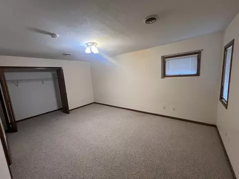 310 Massasoit St, Minooka, IL 60447 photo 21