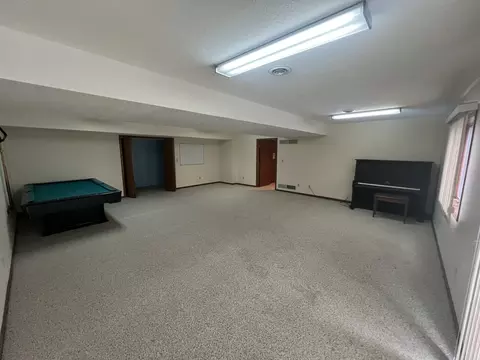 310 Massasoit St, Minooka, IL 60447 photo 22