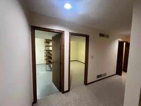 310 Massasoit St, Minooka, IL 60447 photo 14