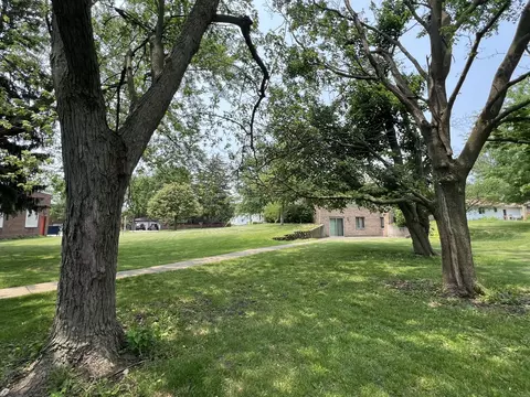 310 Massasoit St, Minooka, IL 60447 photo 27