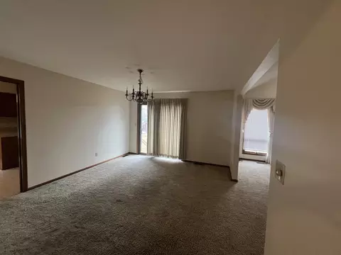 310 Massasoit St, Minooka, IL 60447 photo 6