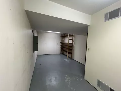 310 Massasoit St, Minooka, IL 60447 photo 17