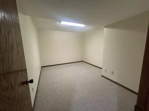 310 Massasoit St, Minooka, IL 60447 photo 19