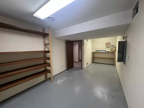310 Massasoit St, Minooka, IL 60447 photo 18