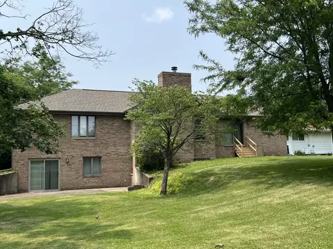 310 Massasoit St, Minooka, IL 60447 photo 26