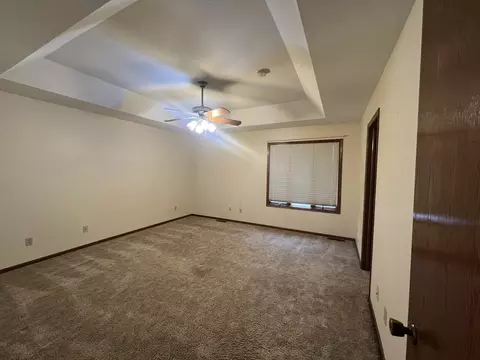 310 Massasoit St, Minooka, IL 60447 photo 12