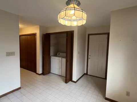 310 Massasoit St, Minooka, IL 60447 photo 4