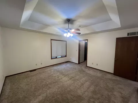 310 Massasoit St, Minooka, IL 60447 photo 13