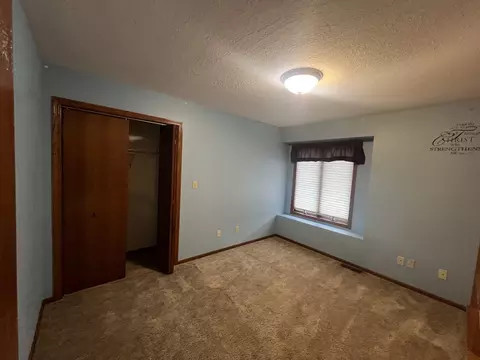 310 Massasoit St, Minooka, IL 60447 photo 8