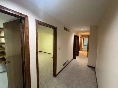 310 Massasoit St, Minooka, IL 60447 photo 15