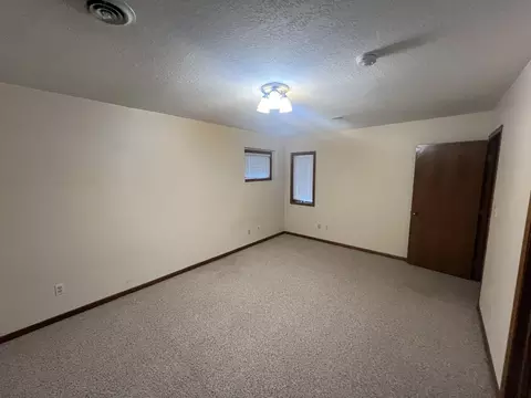 310 Massasoit St, Minooka, IL 60447 photo 24