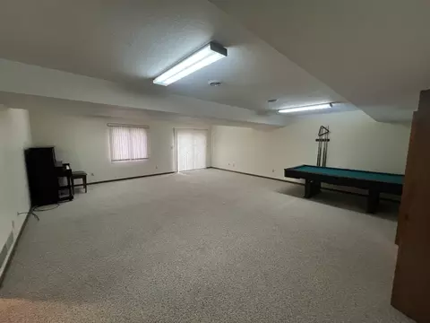 310 Massasoit St, Minooka, IL 60447 photo 23