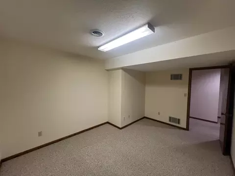 310 Massasoit St, Minooka, IL 60447 photo 20