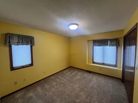 310 Massasoit St, Minooka, IL 60447 photo 10