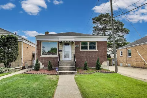 2219 Keystone Ave, North Riverside, IL 60546