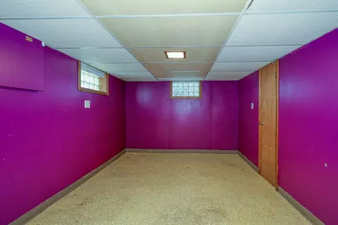 Other - 165 S Commonwealth Ave, Elgin, IL 60123 photo 2 of 2