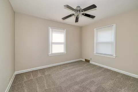 Bedroom - 165 S Commonwealth Ave, Elgin, IL 60123 photo 1 of 2