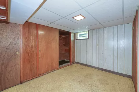 Other - 165 S Commonwealth Ave, Elgin, IL 60123 photo 1 of 2