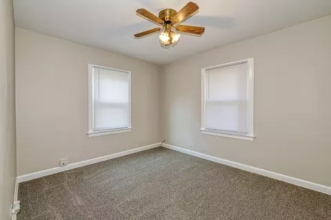 Bedroom - 165 S Commonwealth Ave, Elgin, IL 60123 photo 2 of 2
