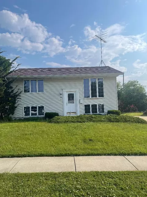 316 Mckool Ave, Romeoville, IL 60446