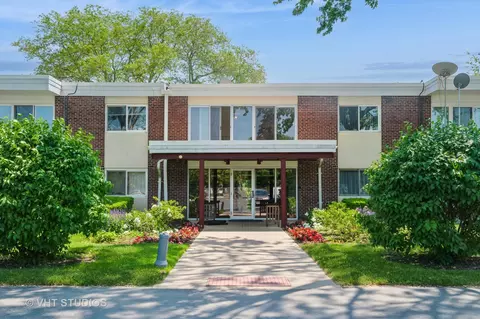 Other - 127 N Wolf Rd #52A, Wheeling, IL 60090 photo 1 of 2