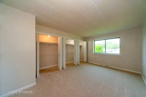 Other - 127 N Wolf Rd #52A, Wheeling, IL 60090 photo 2 of 2