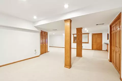 Other - 1337 E Thacker St, Schaumburg, IL 60173 photo 11 of 13