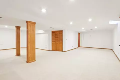 Other - 1337 E Thacker St, Schaumburg, IL 60173 photo 10 of 13