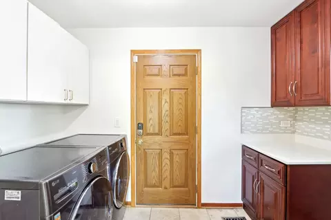 Other - 1337 E Thacker St, Schaumburg, IL 60173 photo 3 of 13